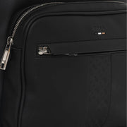BOSS Ray MS Black Backpack
