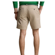 Polo Ralph Lauren Bedford Straight Fit Khaki Chino Shorts