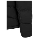 Sandbanks Waterproof Banks Puffer Jacket