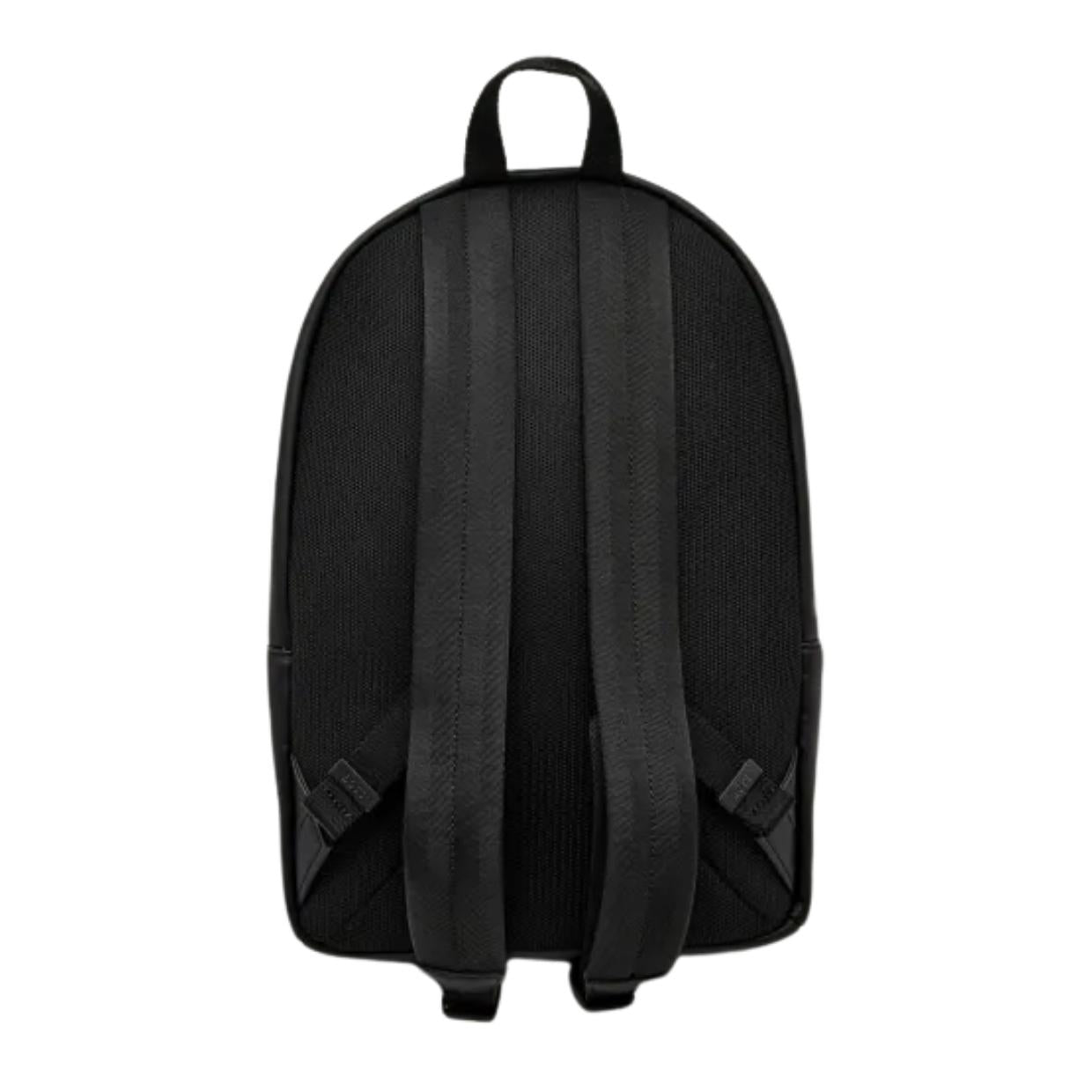 BOSS Ray MS Black Backpack