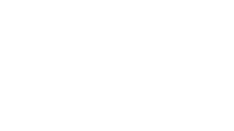 Retro Designer Wear