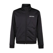 Marcelo Burlon Tempera Cross Track Jacket