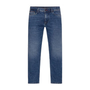 Tommy Hilfiger Bleecker Slim Fit Denim Jeans