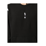 Neil Barrett Star Bolt-motif sweatshirt