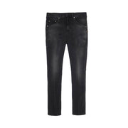 Neil Barrett Jean