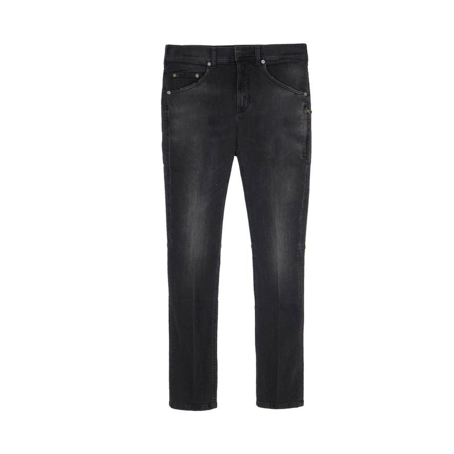 Neil Barrett Jean