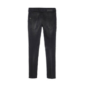 Neil Barrett Jean