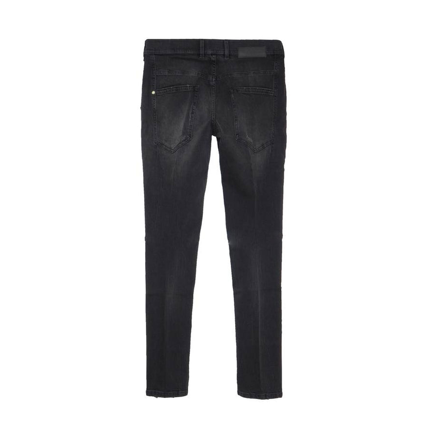 Neil Barrett Jean