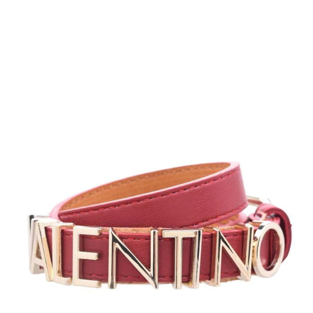 EmmaBelt.jpg?v=1631541953& 