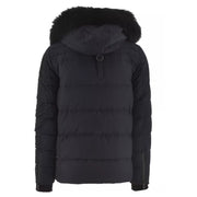 Moose Knuckles Brockton Jacket