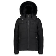 Moose Knuckles Brockton Jacket
