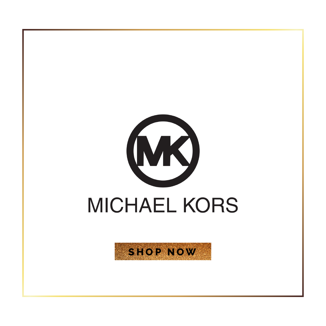 Michael Kors Clothing