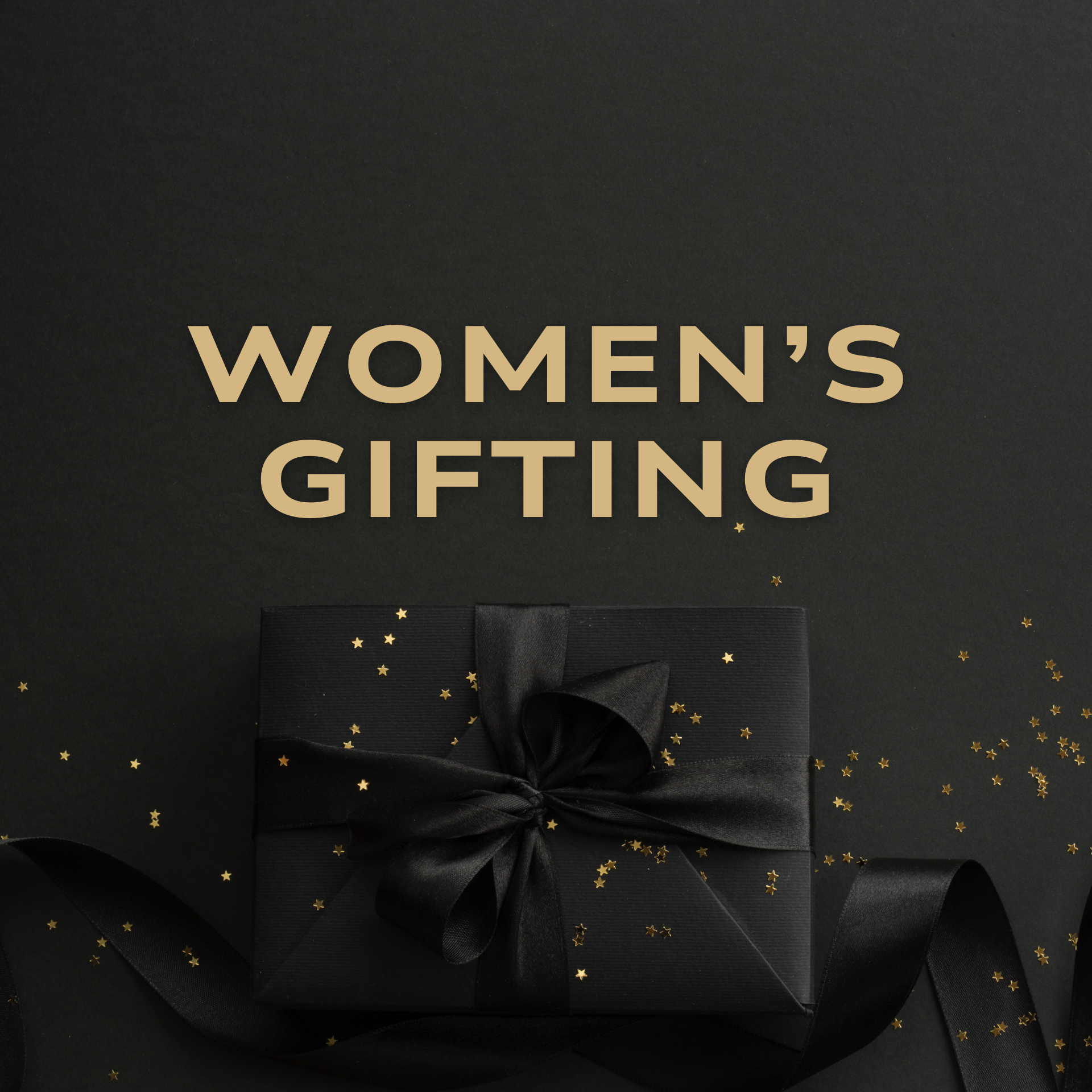 Gifts For Her