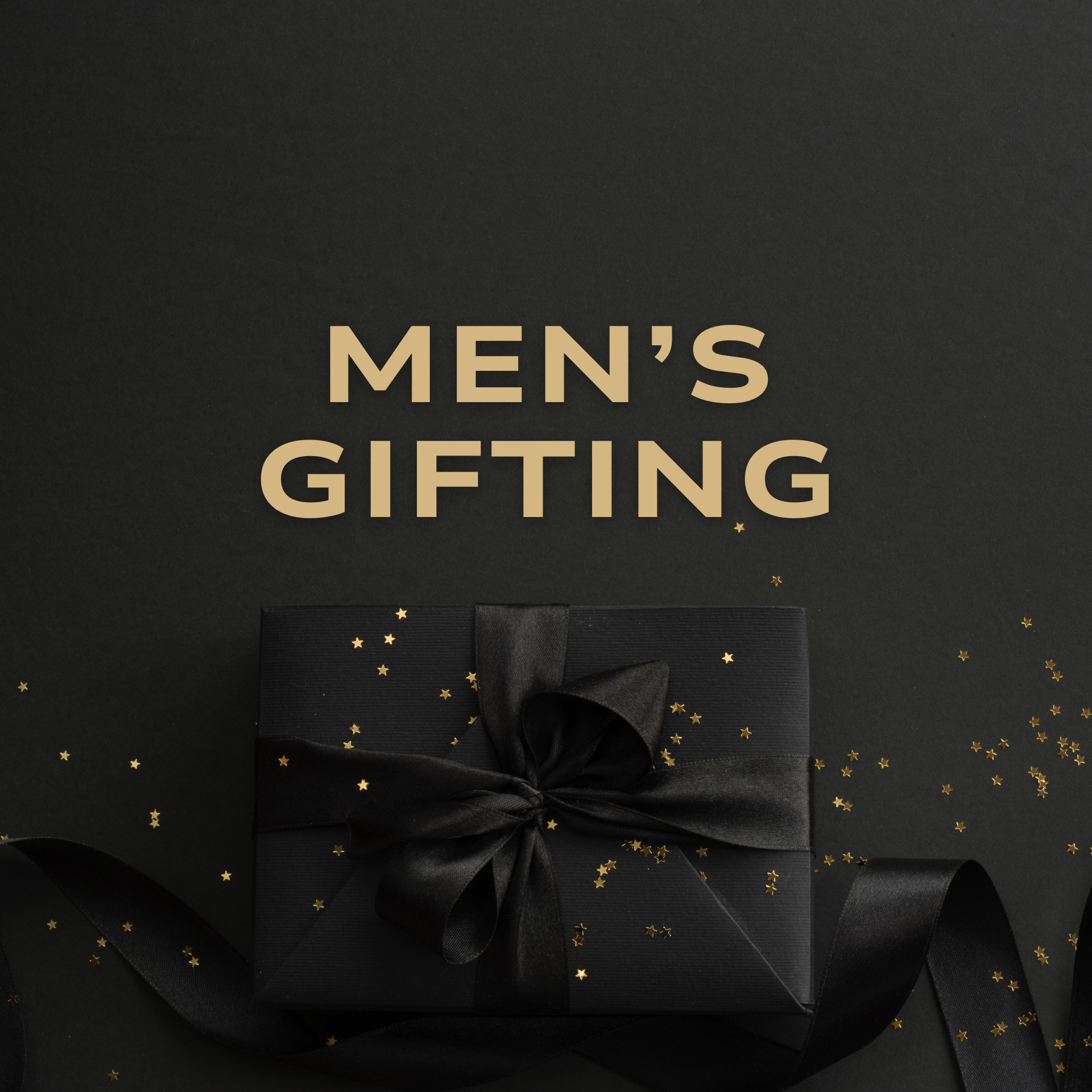 Gifts For Him