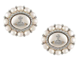 Vivienne Westwood Earrings