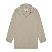 Aquascutum Active RLG Packable Beige Trench Coat