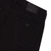 Emporio Armani J06 Slim Fit Jeans