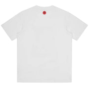 ICECREAM Dreamscape White T-Shirt
