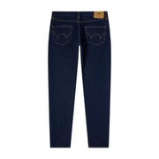 EDWIN Regular Tapered Blue Rinsed Jeans