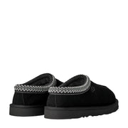 UGG Men's Black Tasman II Slippers