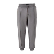 BOSS Sense Grey Sweat Tracksuit Bottoms