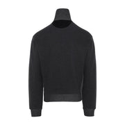 Vivienne Westwood Charcoal Alien Track Jacket