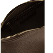 Valentino Bags Lena Taupe Hobo Bag