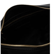 Valentino Bags Lena Black Hobo Bag
