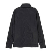 MA.STRUM Cetane Utility Ink Navy Jacket