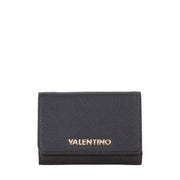 Valentino Bags Never Black Wallet