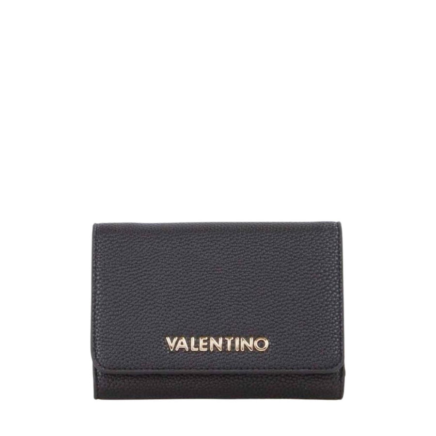 Valentino Bags Never Black Wallet