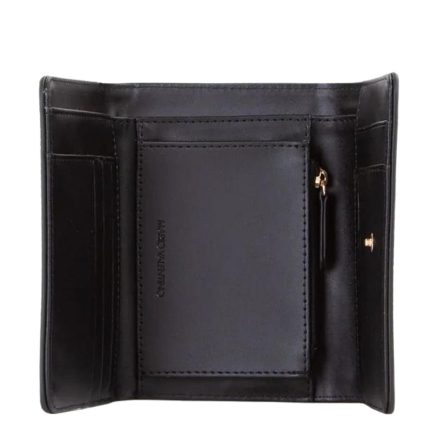Valentino Bags Never Black Wallet