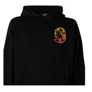 Billionaire Boys Club Resort Club Black Hoodie