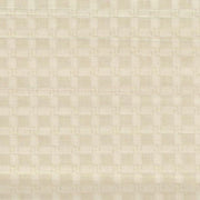 Paul Smith Casual Fit Off-White Lightweight Shirt