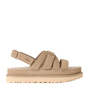 UGG Mustard Seed Goldenstar Gleam Sandal