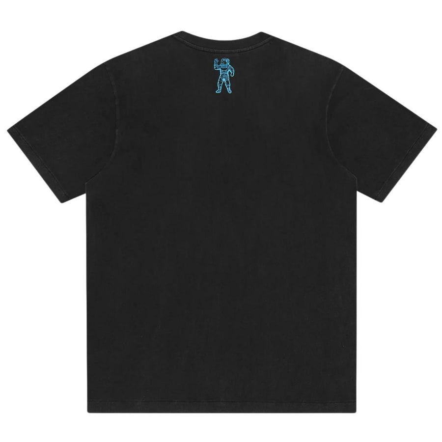 Billionaire Boys Club Safari Sticker Black T-Shirt