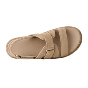 UGG Mustard Seed Goldenstar Gleam Sandal