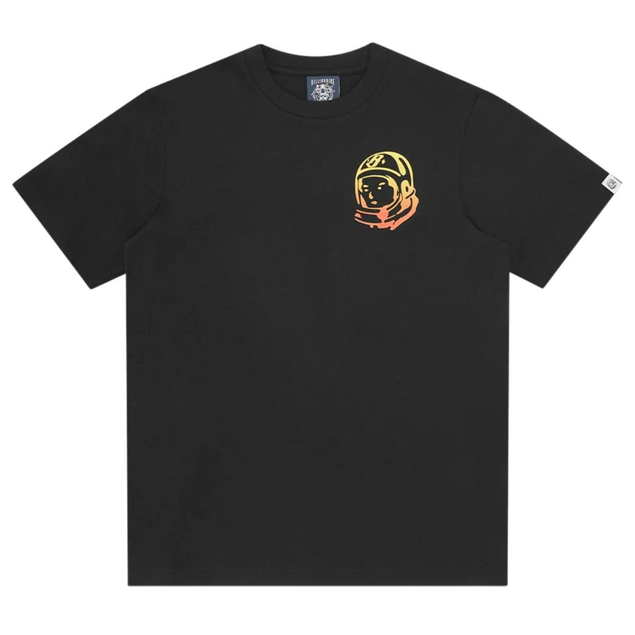 Billionaire Boys Club Resort Club Black T-Shirt