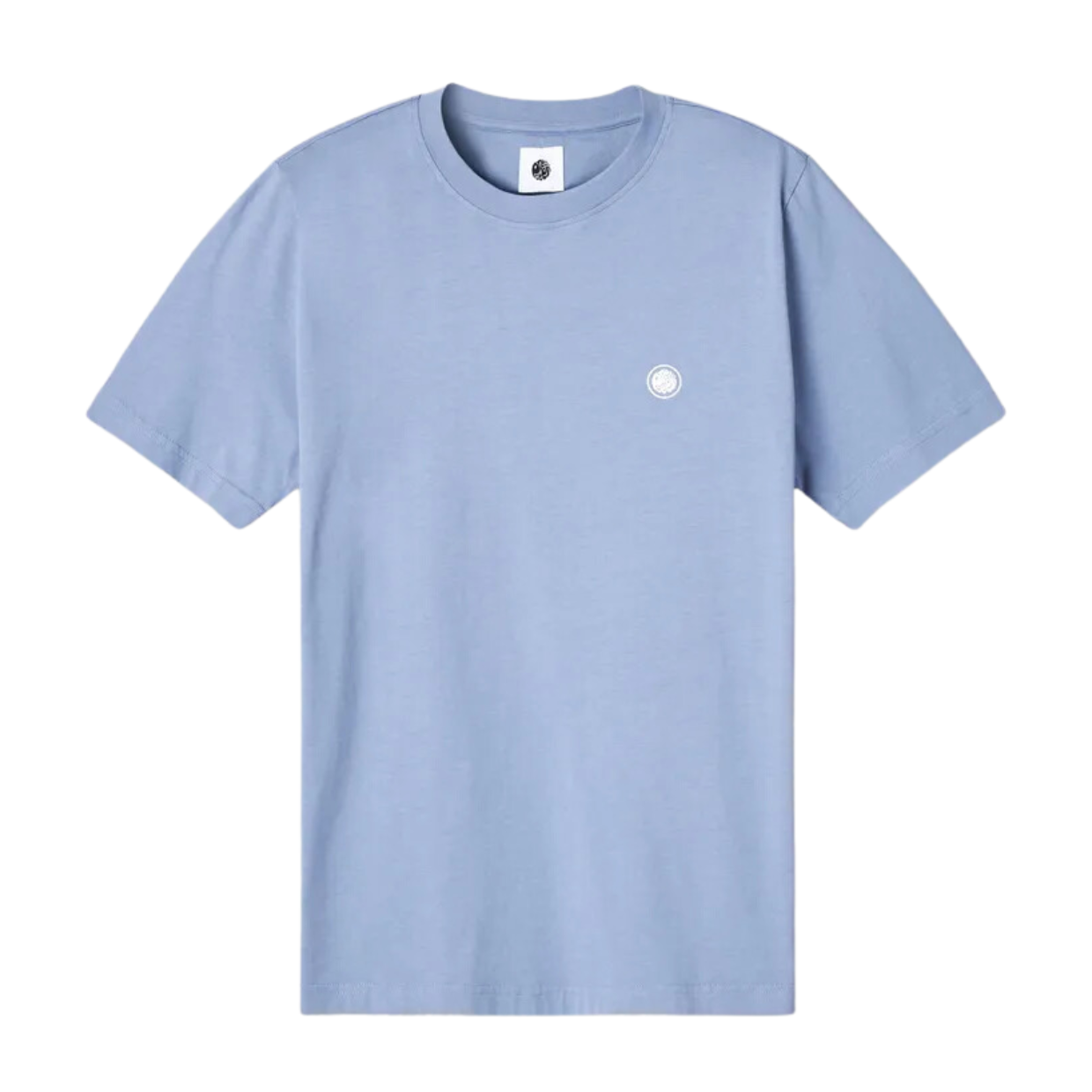 Pretty Green Blue Mitchell Tee
