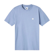 Pretty Green Blue Mitchell Tee