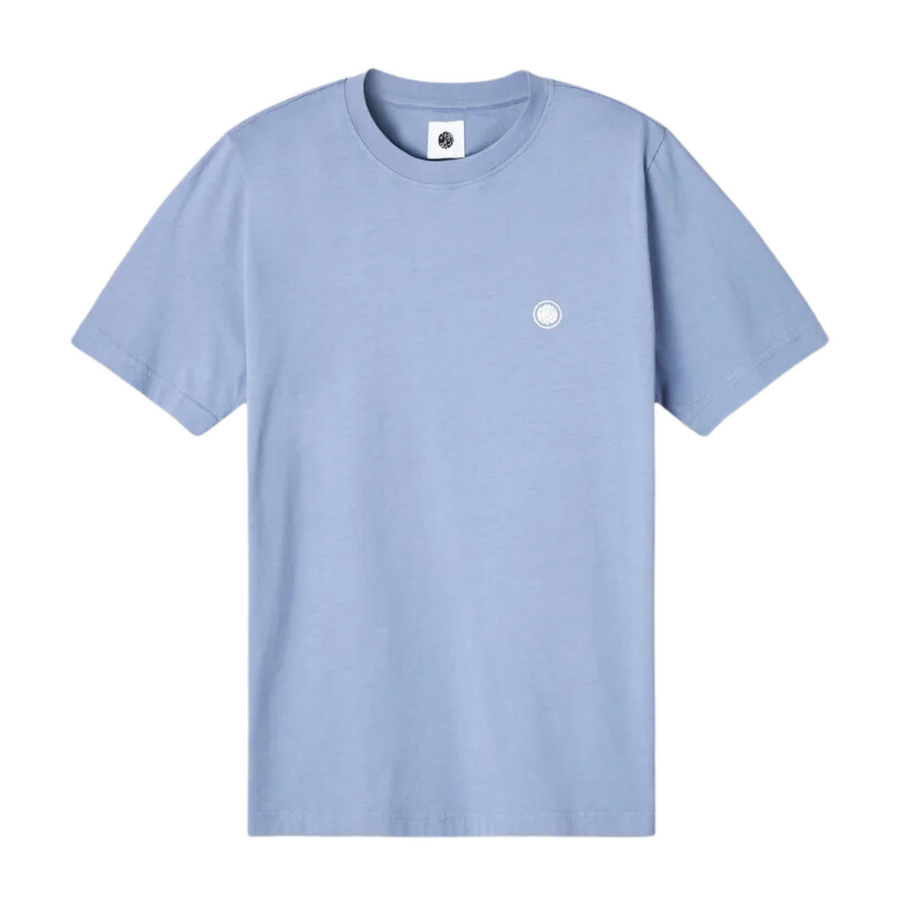 Pretty Green Blue Mitchell Tee