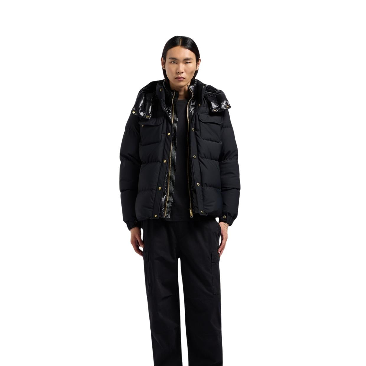 MOOSE KNUCKLE ミックスメティアショツ M14LR7980 292 M30UJ193-291_8.webp?crop=
