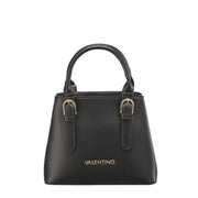 Valentino Bags Rossy Re Small Tote Bag