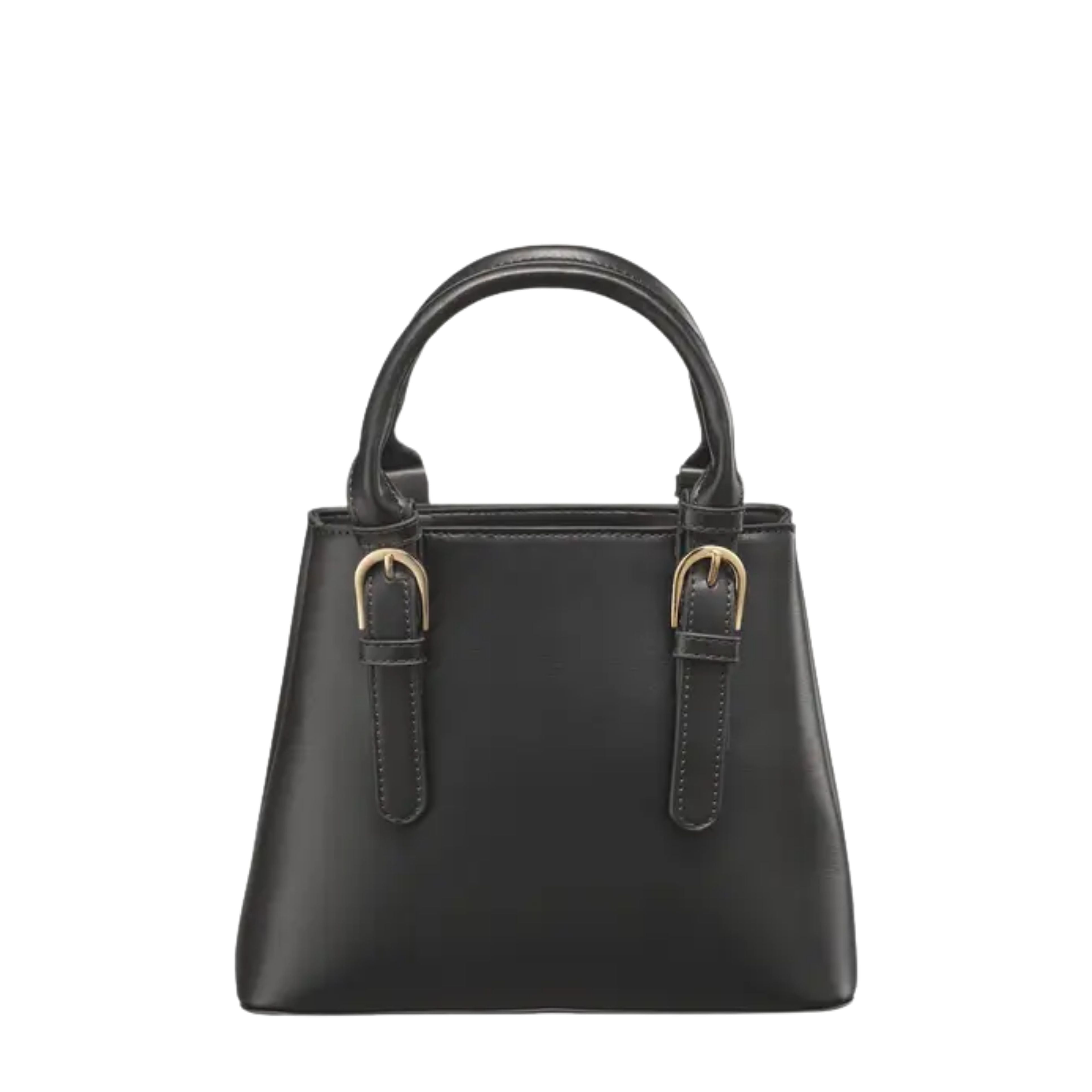 Valentino Bags Rossy Re Small Tote Bag