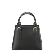 Valentino Bags Rossy Re Small Tote Bag