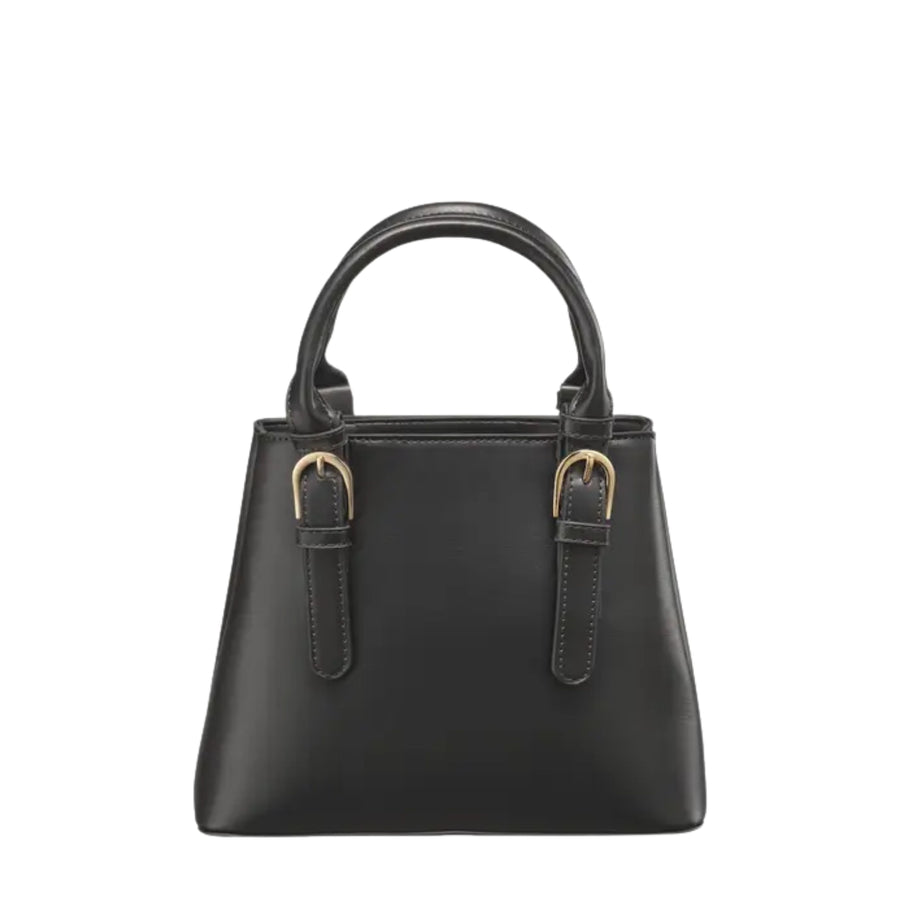 Valentino Bags Rossy Re Small Tote Bag
