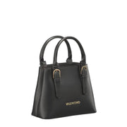 Valentino Bags Rossy Re Small Tote Bag