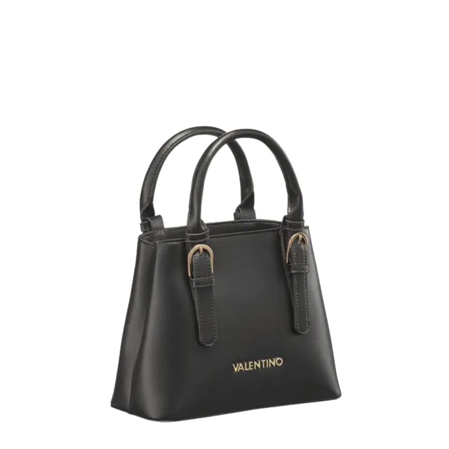 Valentino Bags Rossy Re Small Tote Bag