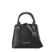 Valentino Bags Rossy Re Small Tote Bag