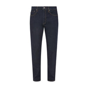 Belstaff Indigo Blue B69 Denim Jeans